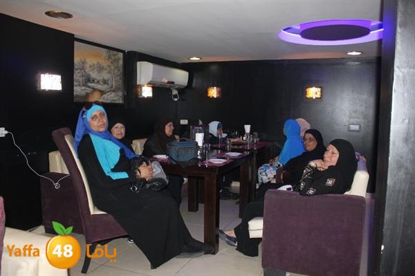 re7la mo2asaasa 0521 (105).JPG